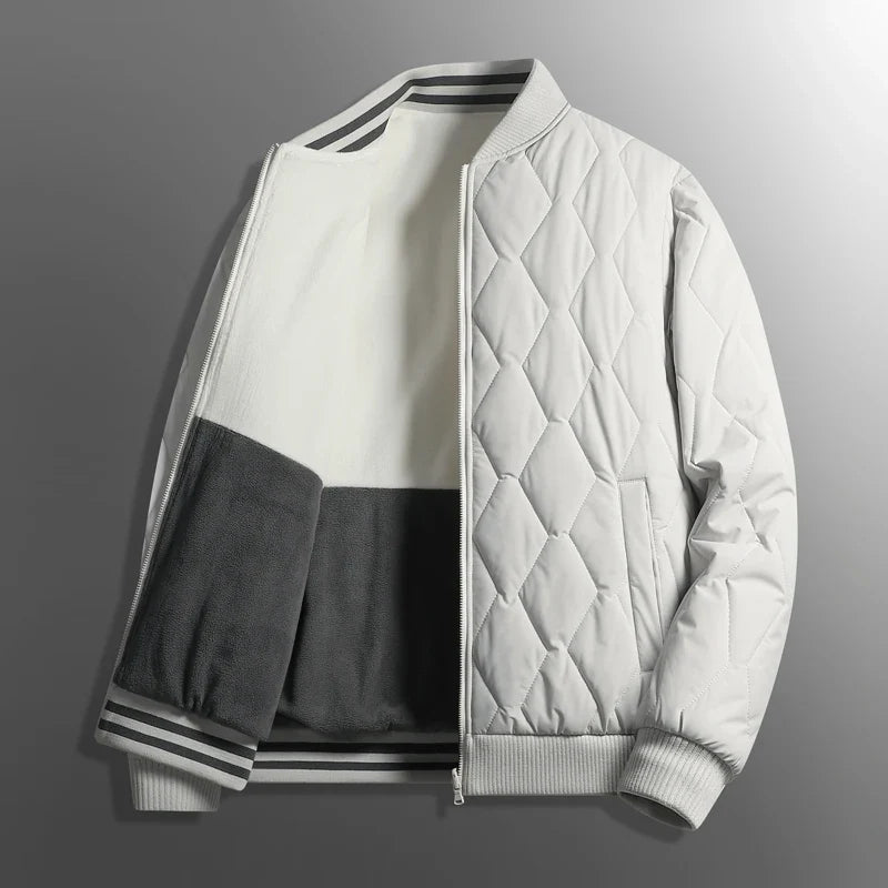 Novon Reversible Jacket