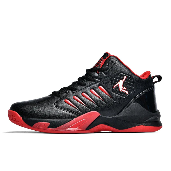 Aervon Basketball Shoes