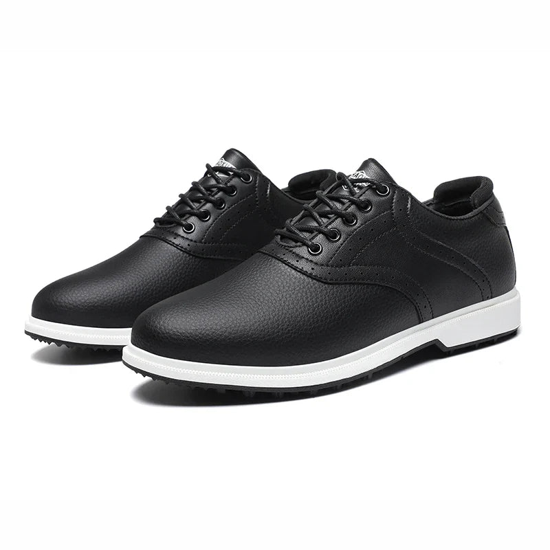 ProTurf Men’s Universal Golf Shoes