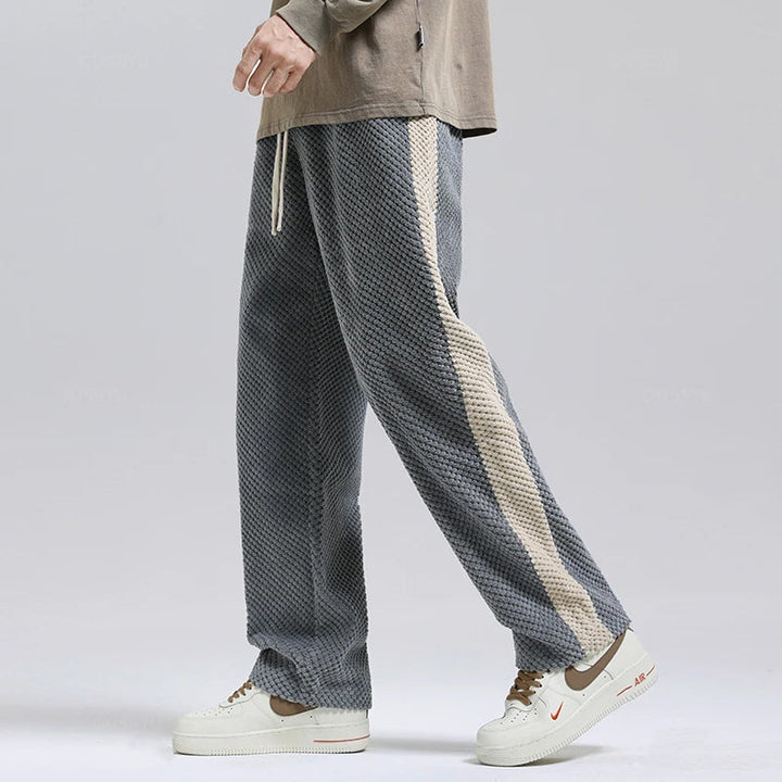 Astroy Corduroy Pants