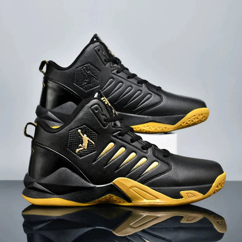 Aervon Basketball Shoes