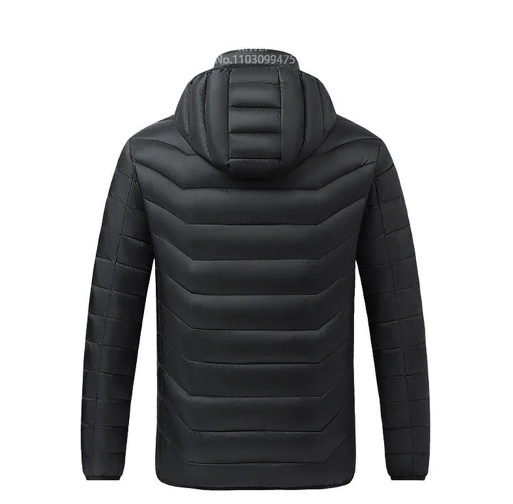 ThermoCore Heated Jacket