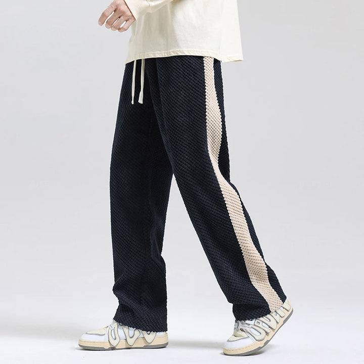 Astroy Corduroy Pants