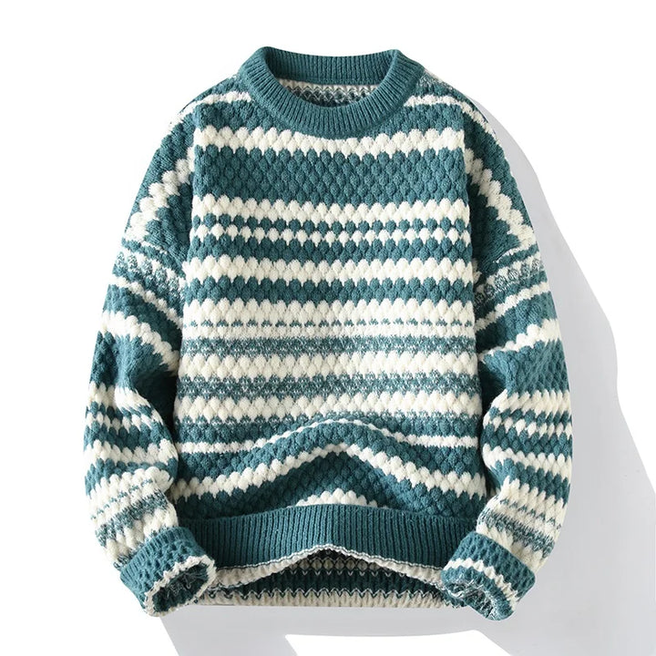 Keerlin Sweater