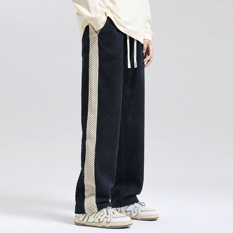 Astroy Corduroy Pants