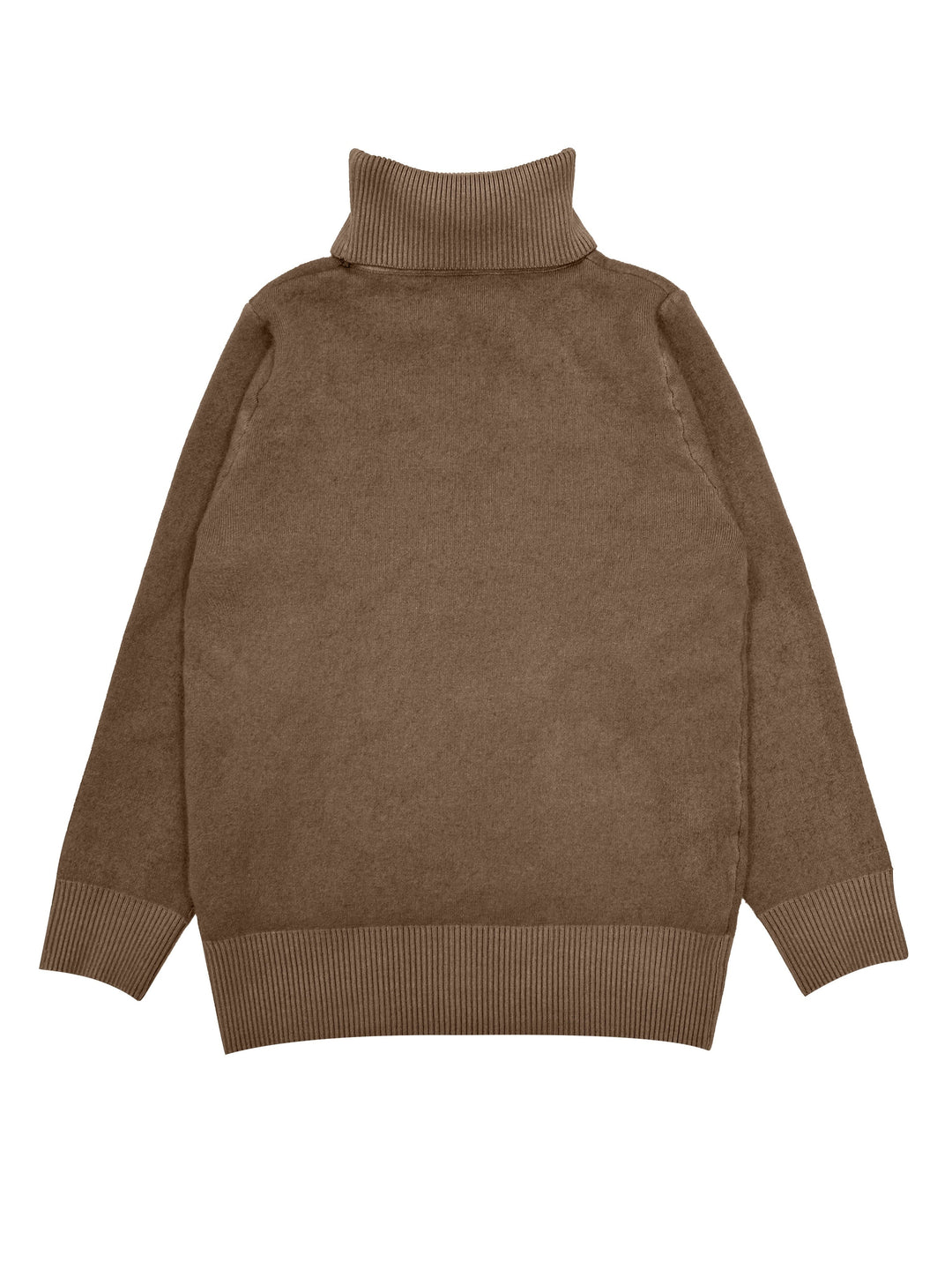 Sophie™ | Casual Thermal Sweater