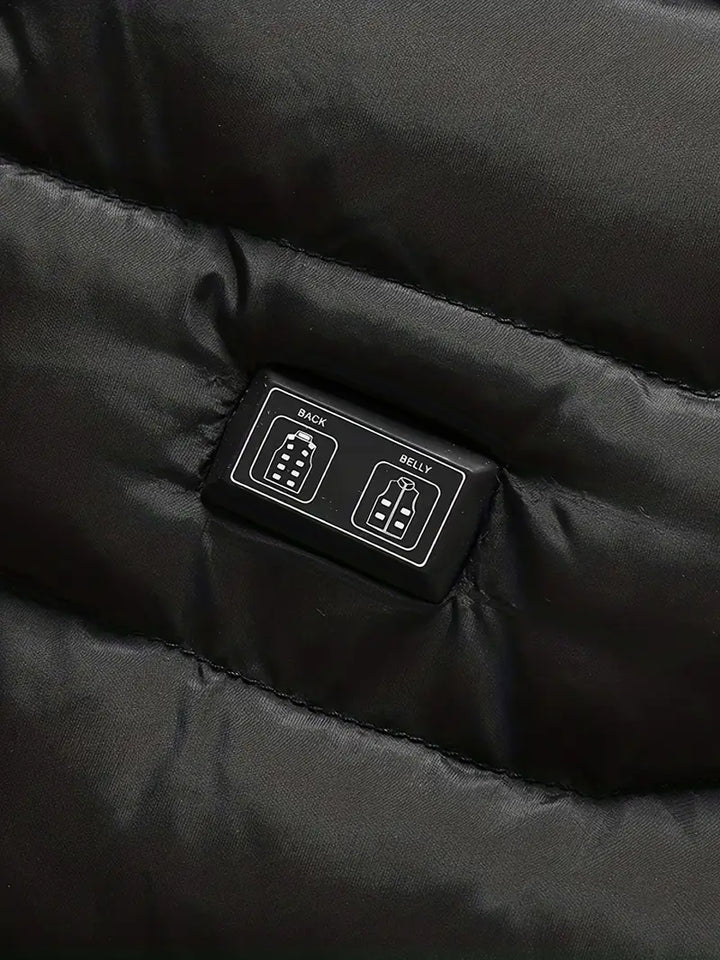 ThermoCore Heated Jacket