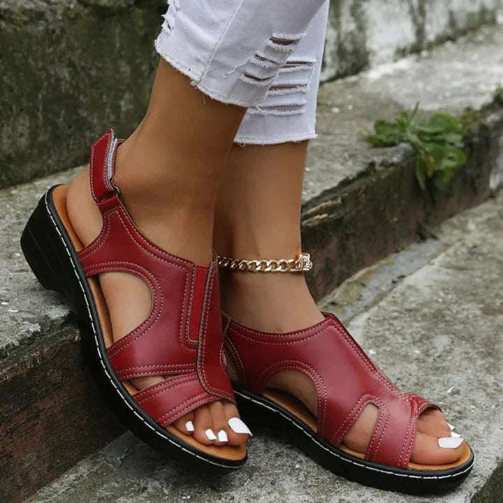 Corra™ | Sandals